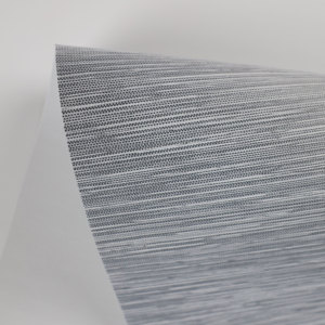 Vente en gros textile 100% polyester stores solaires tissu rouleaux stock fenêtre store occultant tissu - Product Image 5