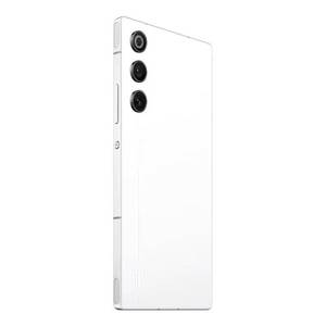 Red Magic 10 Air 5G โทรศัพท์เกมมิ่ง Octa Core หน้าจอ AMOLED <span class=keywords><strong>6</strong></span>.8 นิ้ว ความละเอียด 2688*1216 120Hz ชิปเซ็ต Qualcomm SD8 Gen 3 แบตเตอรี่ 6000mAh รองรับชาร์จไว 60W  NFC ระบบปฏิบัติการ Android - Product Image 4