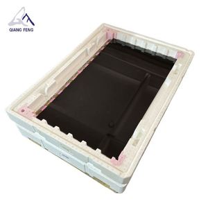 Écran de télévision HKC 50 pouces 4K LCD PT500GT01-4, écran LED TFT, panneau de remplacement à cellule ouverte, pièces détachées pour téléviseur intelligent - Product Image 2