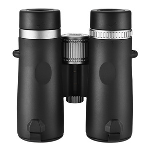 JIALIKE 10X42 Binoculars High Definition Night Vision Outdoor Use Waterproof Nitrogen Filled - Product Image 2