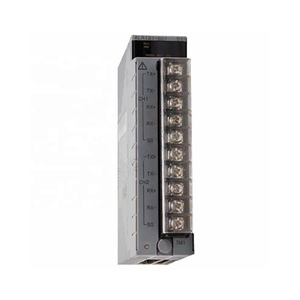 Module de communication série ALR121-S00 original et neuf de Yokogawa (Japon) - Product Image 1