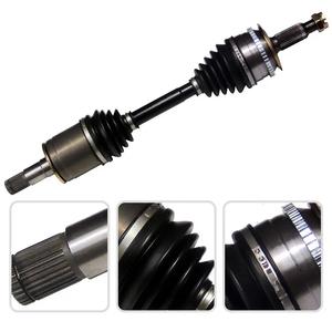 <span class=keywords><strong>เพลา</strong></span><span class=keywords><strong>ขับ</strong></span>ด้านหน้าสำหรับรถยนต์ Toyota Honda Nissan MAZDA Suzuki Mitsubishi Hyundai ญี่ปุ่น - Product Image 3