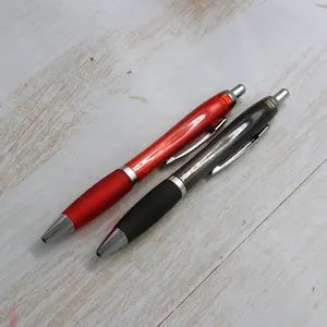 全新黑色柏悦酒店钢笔10毫米香格里拉酒店钢笔10毫米夹橡胶方形酒店圆珠笔