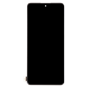 จอ LCD สำหรับ <span class=keywords><strong>realme</strong></span> <span class=keywords><strong>11</strong></span> Pro + RMX3740 RMX3741 AMOLED ของแท้พร้อมชุดประกอบ<span class=keywords><strong>ด</strong></span>ิจิทัลเต็มรูปแบบ - Product Image 2