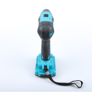 Taladro Inalámbrico Compacto de 20 V con Mandril de 3/8 Pulgadas y Juego de Brocas de 10 mm, Fabricación OEM - Product Image 5