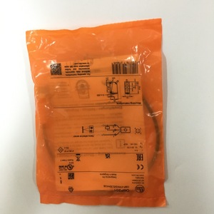 Sensor Fotoeléctrico IFM O6P201 100% Nuevo y Original - Product Image 1