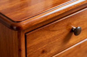 <span class=keywords><strong>Re</strong></span>-YINCAI工业级多表面防污纳米涂层，用于木质家具抗菌和易清洁1年保护 - Product Image 3