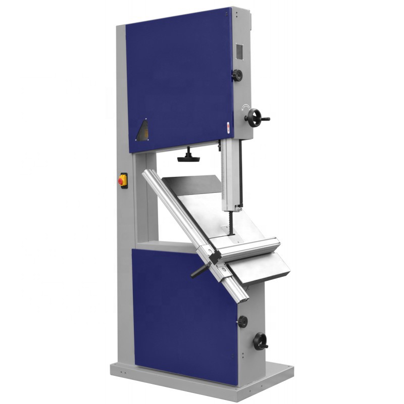 Woodworking Band Saw China Trade,Buy 
