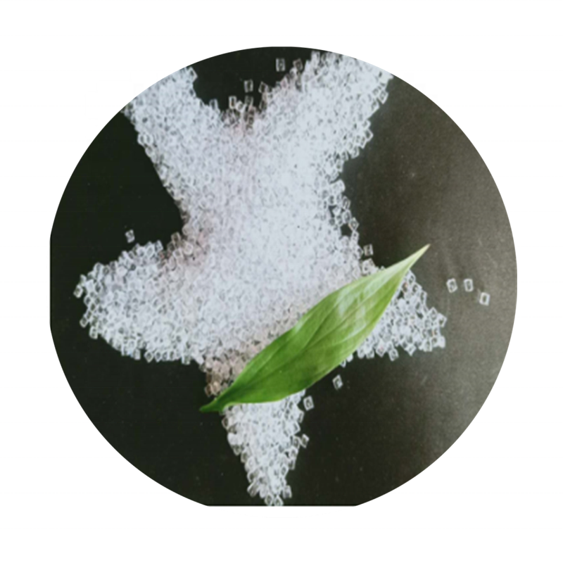 Цена на полимерную смолу PMMA/акриловый лист PMMA/ПММА пластик сырье полиэтилен гликоль метиловый эфир метакрилат цена