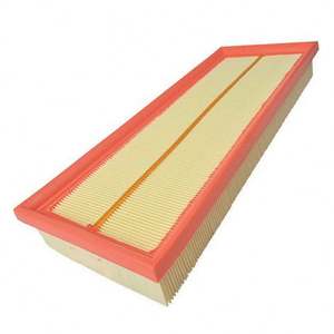 قطع غيار سيارات, قطع غيار سيارات قابلة للغسل ، فلتر هواء لسيارة 1GD129620 ، قطع غيار السيارات ، محرك المقصورة ، فلتر هواء - Product Image 5