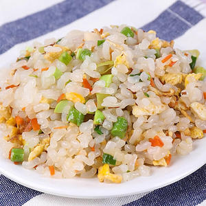 Vente à chaud en gros shirataki faible en calories et faible en gras restauration rapide <span class=keywords><strong>riz</strong></span> sec <span class=keywords><strong>riz</strong></span> <span class=keywords><strong>konjac</strong></span> <span class=keywords><strong>riz</strong></span> <span class=keywords><strong>konjac</strong></span> séché - Product Image 2