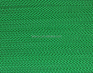 Kühl kissen Teile des Verdunstung luftkühlers - Product Image 5