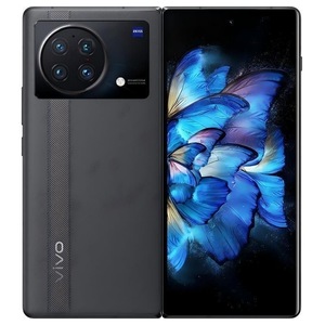 Smartphone pliable 5G flambant neuf <span class=keywords><strong>2022</strong></span>, système d'exploitation original OriginOS, téléphone mobile Android pour Vivo X Fold Phone - Product Image 5