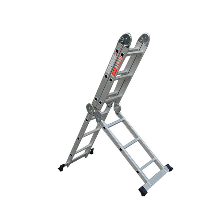 ช่อลาเวนเดอร์