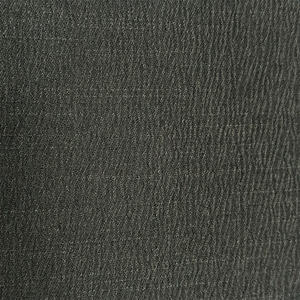 <span class=keywords><strong>Tessuto</strong></span> per Abbigliamento Femminile in Cupro Bambù Crepe Oscurante 66% Poliestere/33% Rayon/1% SPX - Product Image 2