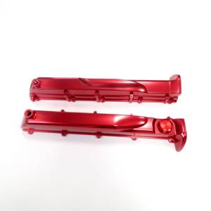 <span class=keywords><strong>Cnc</strong></span> cửa hàng tùy chỉnh sản xuất RB26 phôi <span class=keywords><strong>CNC</strong></span> van bao gồm - Product Image 1