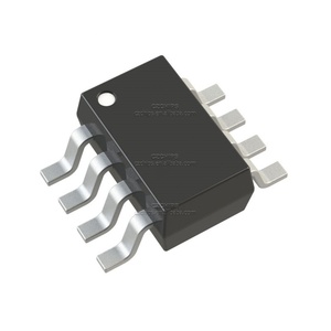 <b>Extended</b> service life AAT3218IJS-1.9-T1 SC70JW-8 CZSKU:ES641LAT45 - Product Image 1