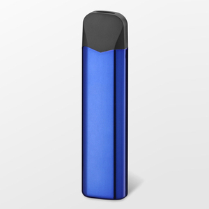 Uketa MJ EXPO top10 chưng cất thiết bị điện tử bơm lại rỗng dùng một lần hút thuốc USB 1ml 2ml nhẹ hơn hút thuốc ống thiết bị - Product Image 1