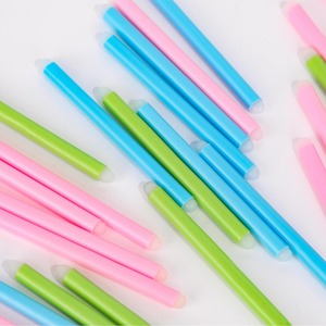 Bán buôn đặc biệt ma thuật ma sát bút bút bi tẩy xóa được dính bút với khả năng hiển thị cao và độ bền - Product Image 3