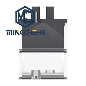 Bloc de bornes PLC BMXFTB4000 d'origine, 40 broches, amovible, en cage, pour communication sur ligne électrique industrielle - Product Image 1