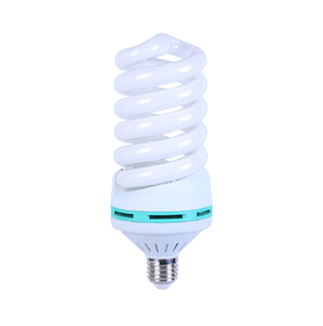 Ningbo nhà máy lumen cao <span class=keywords><strong>CFL</strong></span> t64u E40 65W đèn tiết kiệm năng lượng - Product Image 4