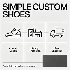 Chaussures <span class=keywords><strong>de</strong></span> marche respirantes tendance 2026, baskets rétro LED <span class=keywords><strong>de</strong></span> créateur, idéales pour le dropshipping printemps/automne/hiver - Product Image 5