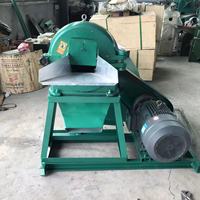 Disque de broyage de haute qualité pour la fabrication de farine de maïs
