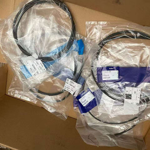 อะไหล่แท้เครื่องยนต์ Deutz รุ่น D6D D7D ชุดซ่อมบำรุง ชุดโอเวอร์ฮอล VOE21159226 VOE20460011 VOE20854651 สำหรับ Voe - Product Image 6