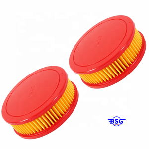 Filtro dell'Aria in Carta Compatibile con M TD 951-14628 Craftsm an 751-14628 Cub-Cade t Troy-Bi Lt - Product Image 3