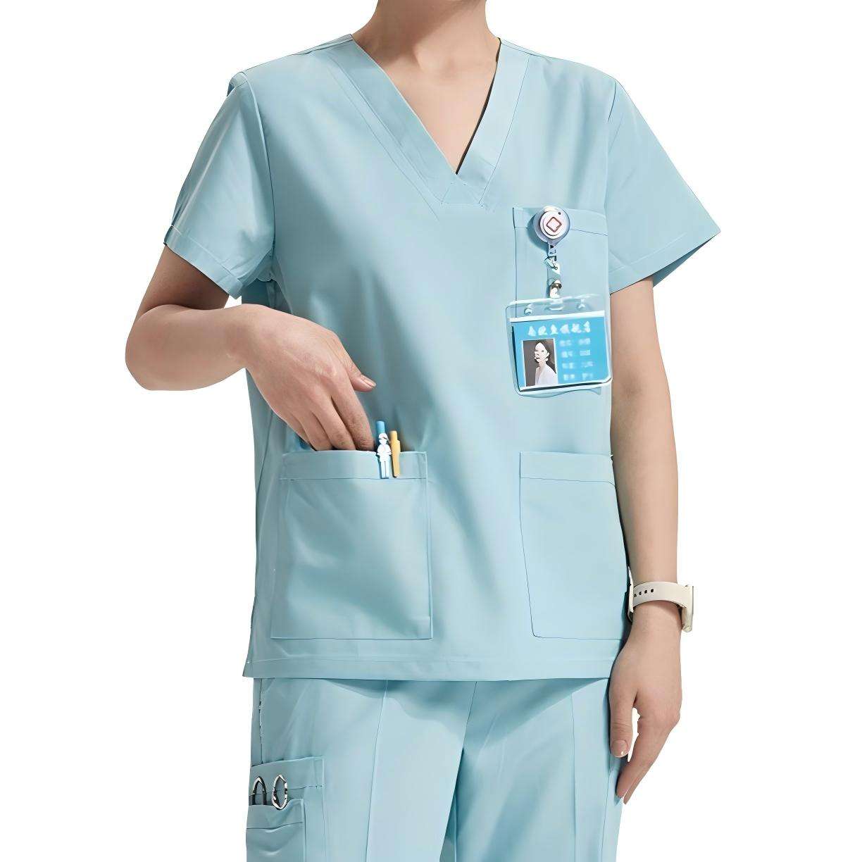 เขียวอ่อน-W