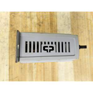 คอนโทรลเลอร์ PCON-C-42PI-NP-2-0-H PCON-C-42PI-NP-2-0-H PCON-C-42PI-NP-2-0-H - Product Image 4