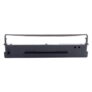 Cinta de Impresión por Sublimación Dessert Printer Ribbon 80D-1 110x300 Compatible con DS600H DS1100H DS1700H DS1700TX - Product Image 3