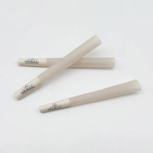 Custom Package <b>Smoking</b> Paper Cone 1 1/4 Pre-Rolled with Filter Tips Rolling Paper - Product Image 3