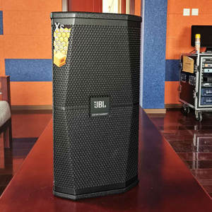 Altavoz de Cine para Entretenimiento, Superventas de Navidad, Compatible con J-BLL XS08 10 12 XS15, Patentado 2414H-1, Ideal para Discotecas y Cines - Product Image 2