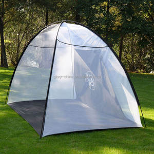 <span class=keywords><strong>Filet</strong></span> d'entraînement <span class=keywords><strong>de</strong></span> <span class=keywords><strong>golf</strong></span> d'intérieur très demandé en promotion - Product Image 3