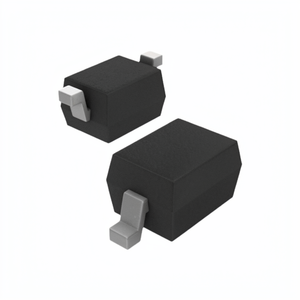 BZX384C15-HE3-08 BOM IC In Stock SC-76, SOD-323 Buy Electronics Components Online Diodes - Product Image 1