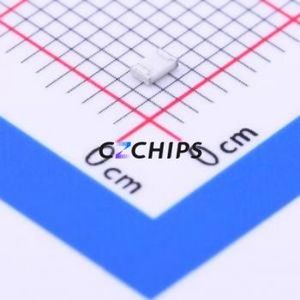 Resistencia SMD ERJ6GEYJ271V 0805 (Tipo: Película Gruesa) (Resistencia: 270 Ohmios Precisión: 5%) - Product Image 2