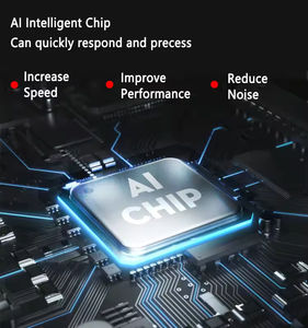 Meilleur prix pour pompe à compression pneumatique pour l'œdème lymphatique et la thrombose veineuse profonde, manchon de compression pour pieds et jambes, masseur pour pieds - Product Image 4