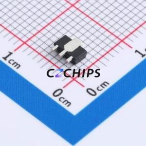 ชิปวงจรรวม PMIC Regulator วงจรรวม HT7140-1ดั้งเดิมและใหม่ (LDO) - Product Image 2