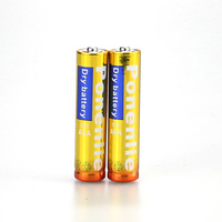 Pile alcaline LR03 AAA 1,5 V à prix abordable – Achat en gros en ligne – Direct usine