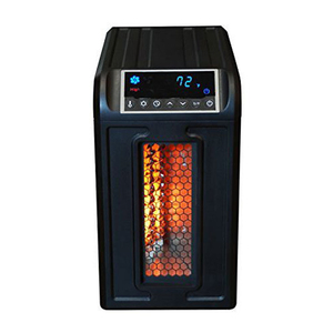 Mejor <span class=keywords><strong>comprar</strong></span> radiadores eléctricos tienda calentador portátil en línea - Product Image 1