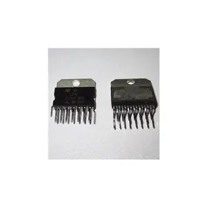 All-new original (Electronic components) chip IC L292