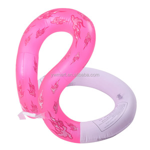 Safety Swimming <strong>Pvc</strong> <strong>Inflatable</strong> <strong>Life</strong> <strong>Vest</strong> Jacket for <strong>Adult</strong> Jacket <strong>Life</strong> <strong>Vest</strong> - Product Image 2