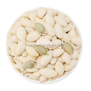 Bán Trực Tiếp Từ Nhà Máy Hạt Dưa Hữu Cơ Tự Nhiên Hạt Bí Ngô Số Lượng Lớn Chất Lượng Cao Đồ Ăn Nhẹ - Product Image 4