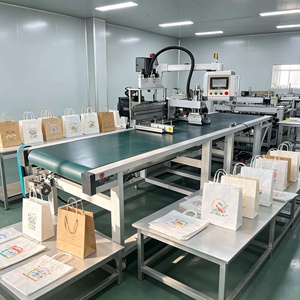 Low Price for Flat Screen Printer Screening Clothes Printing Machine High Quality Desktop Screen Printing Machine in China