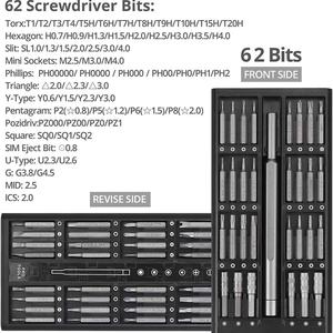 Kit <span class=keywords><strong>de</strong></span> <span class=keywords><strong>Herramientas</strong></span> Eléctricas Inalámbricas <span class=keywords><strong>de</strong></span> 29 Piezas 18V 5.0Ah <span class=keywords><strong>Profesional</strong></span> para Reparación, con Estuche Rígido, ¡Gran Oferta! Soporte OEM Personalizado - Product Image 4