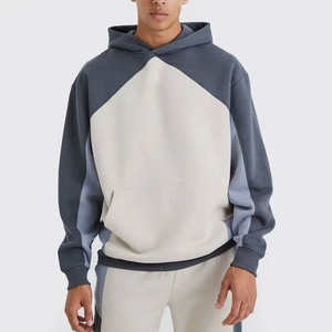 Conjunto Deportivo de Invierno para Hombre Soccer Max Pro, Transpirable, Servicio OEM Disponible - Product Image 2