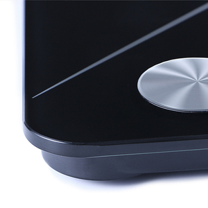 Novation Launchkey Thang Đo Mỡ Cơ Thể Phòng Tắm Bluetooth Kỹ Thuật Số Cá Nhân Màn Hình <span class=keywords><strong>LED</strong></span> Sạc Được USB Của Nhà Máy Hà Bắc - Product Image 3