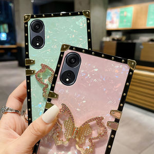 Arena a prueba de golpes para coche, arena a prueba de agua para coche, 8 Pro 8 pro 7Z 7 ITE 6 5G - Product Image 4