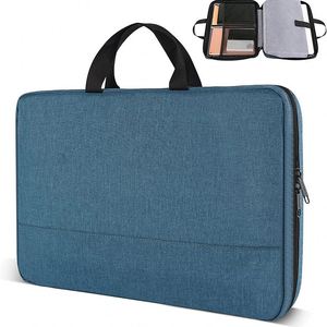 Échantillon gratuit Sacs à dos pour ordinateur portable personnalisés avec logo imperméables pour les affaires, les voyages pour hommes, femmes et enfants Sac à dos intelligent - Product Image 5
